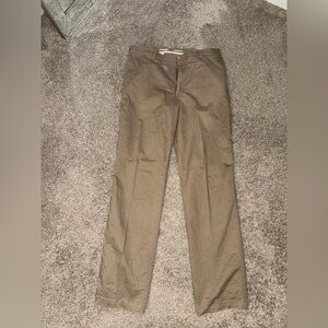 Wrangler Men's Riata